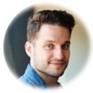 Zack > Fashion Man > Nashville, TN